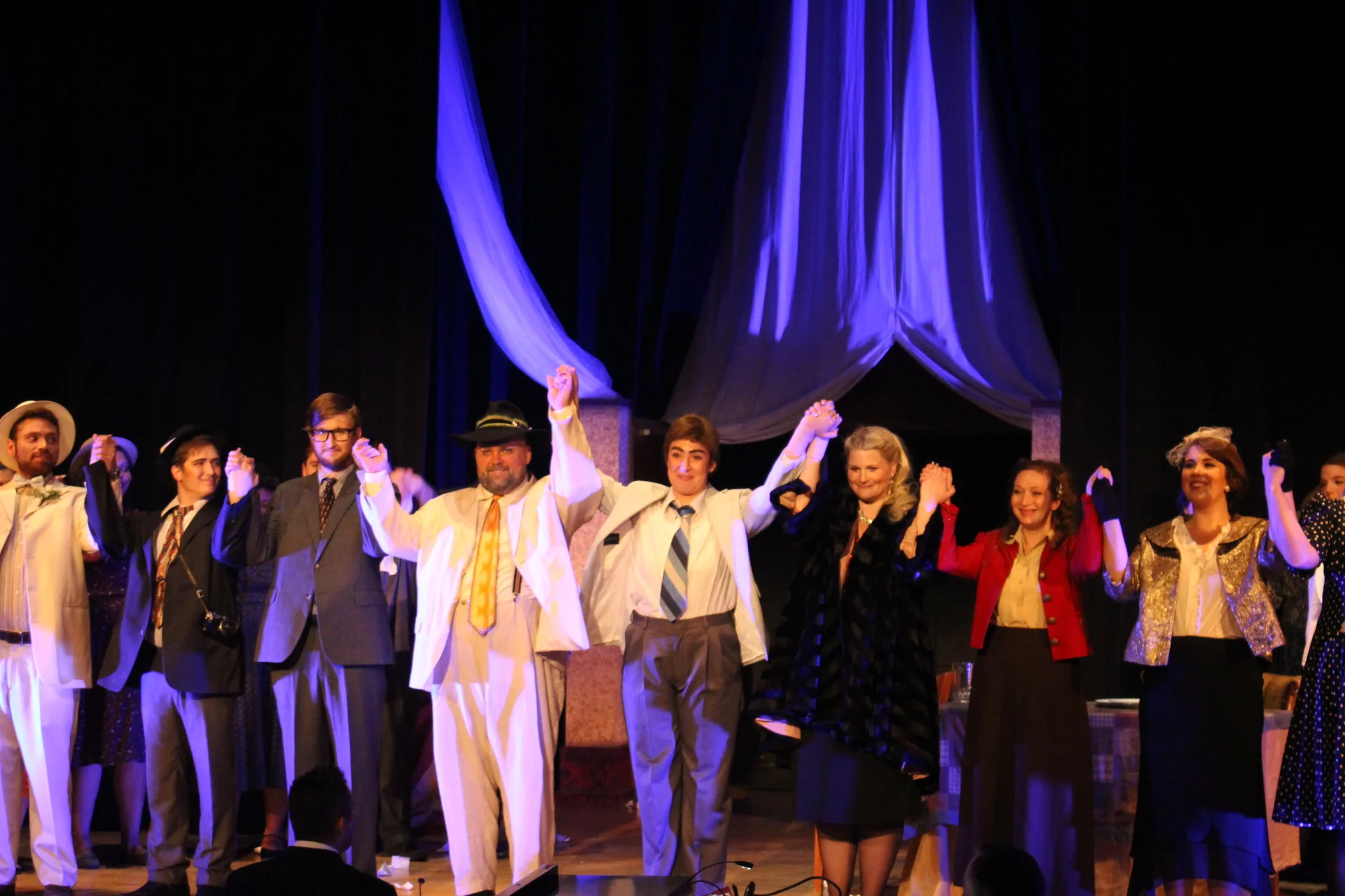 Summer 2015%2F Harrower Summer Opera%2F Der Rosenkavalier%2F Octavian.JPG