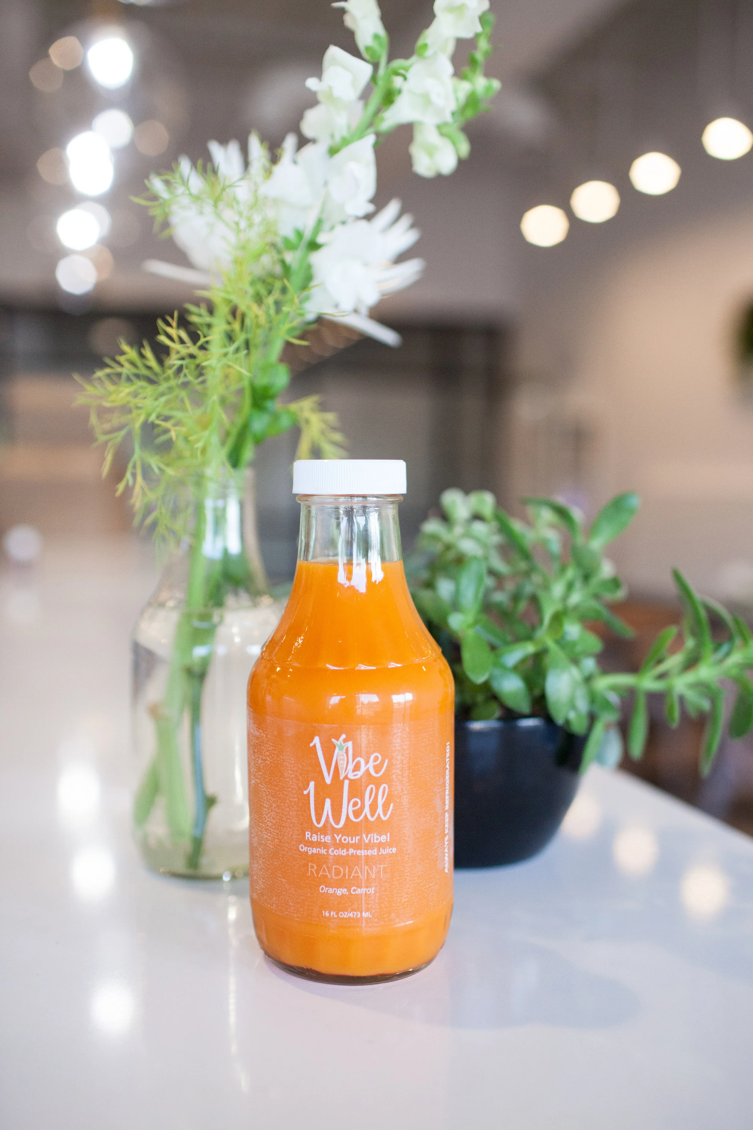 juices-15.jpg