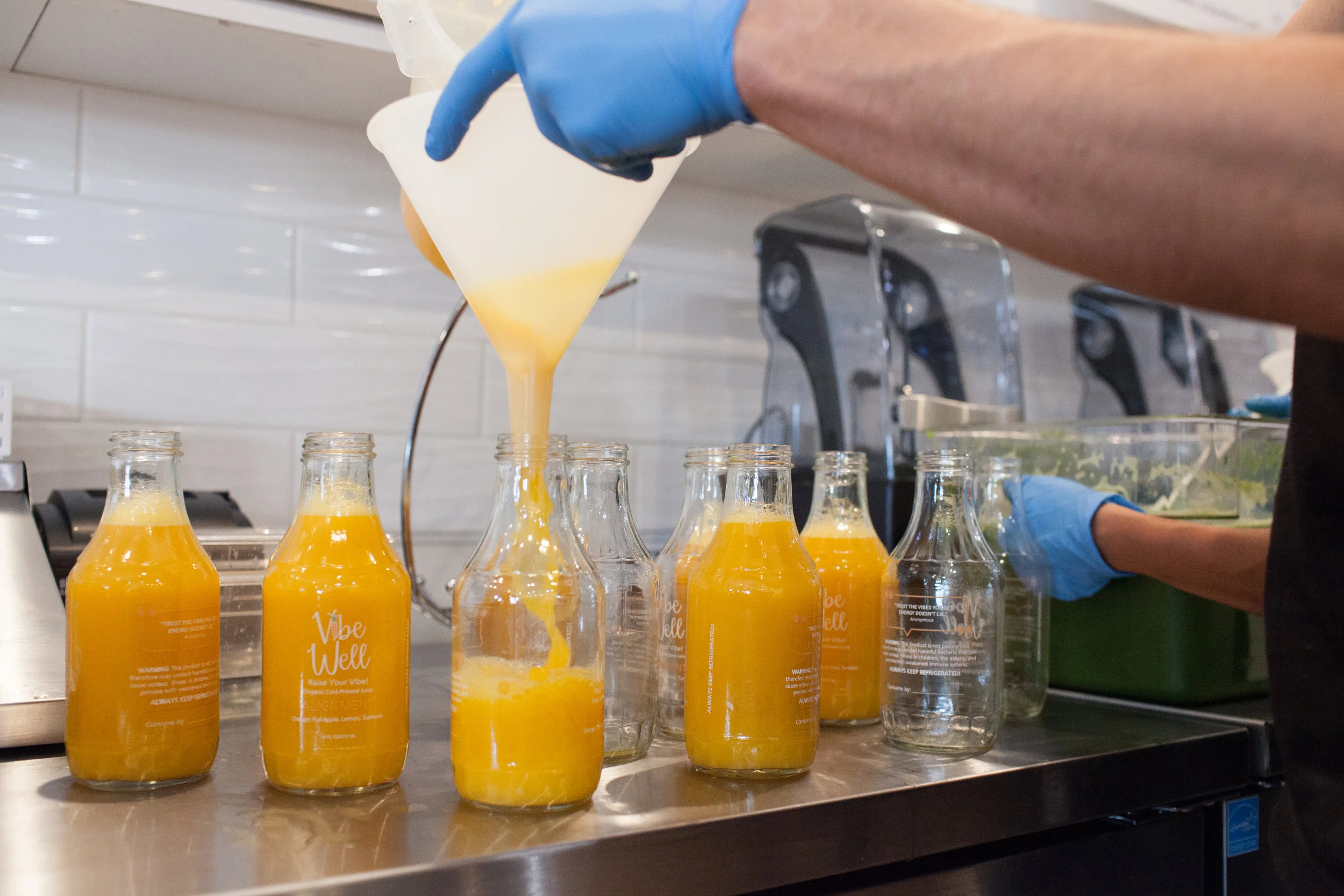 juices-19.jpg