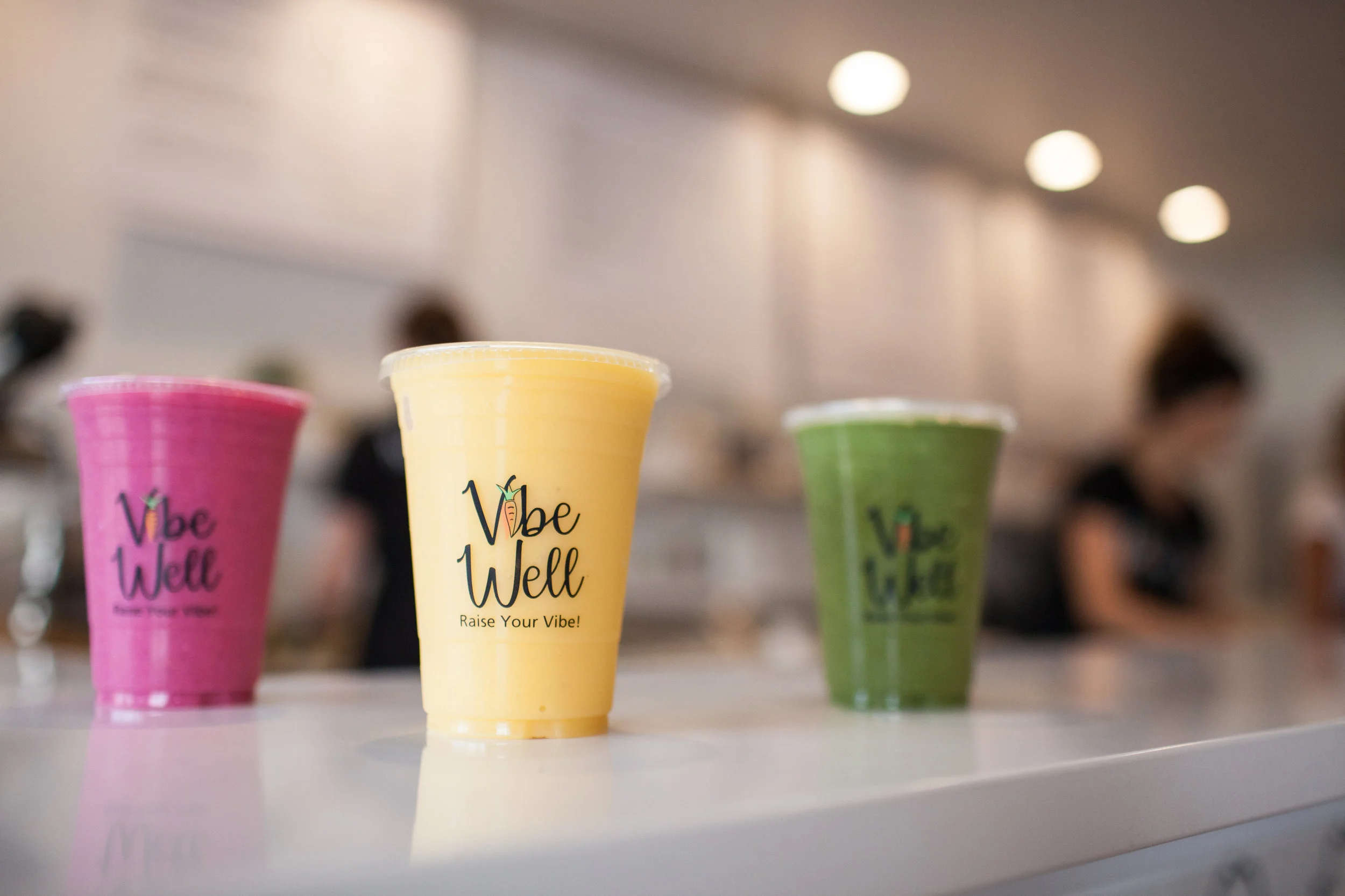 smoothies2-7.jpg