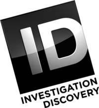 ID.png