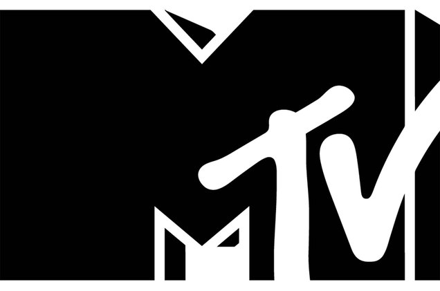 MTV LOGO.jpg