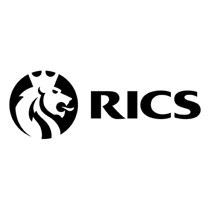 rics.jpeg