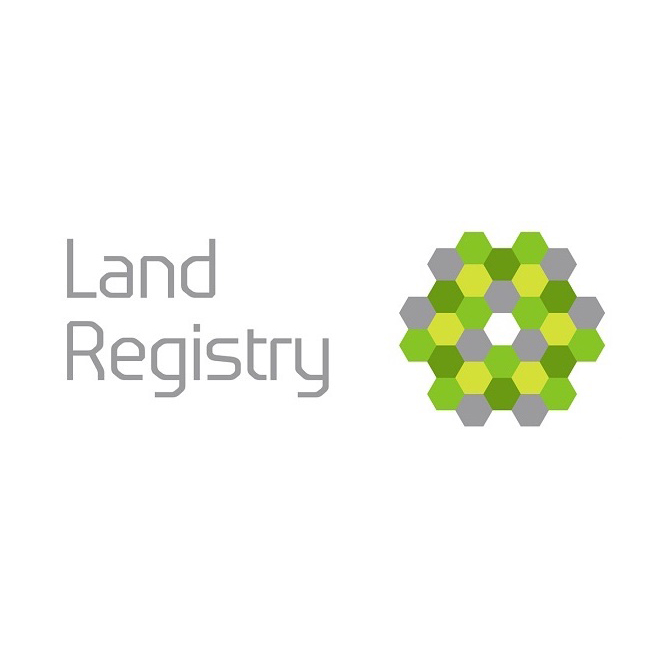 landregistry.jpg