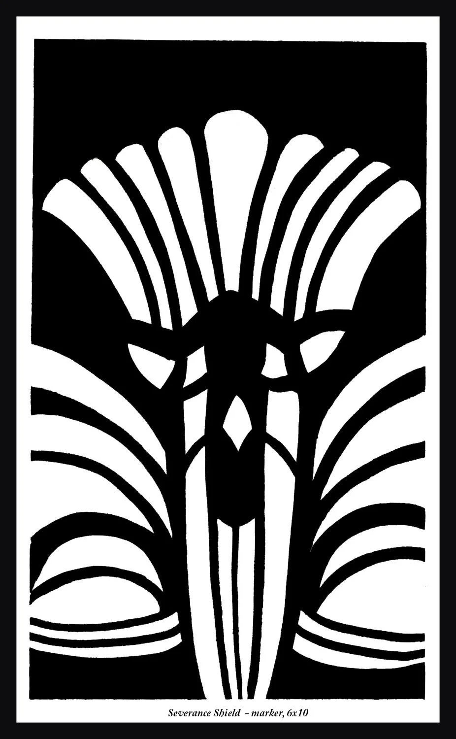 Severance Shield 6x10 marker 3-3-2025.jpg