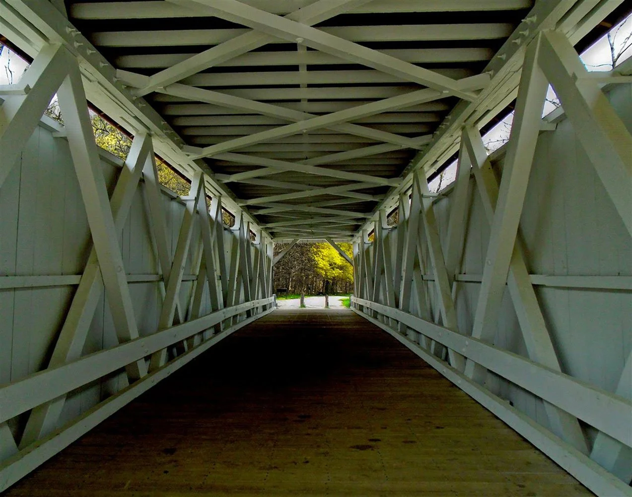 192C4TLREverett_Rd._Covered_Bridge_.jpg