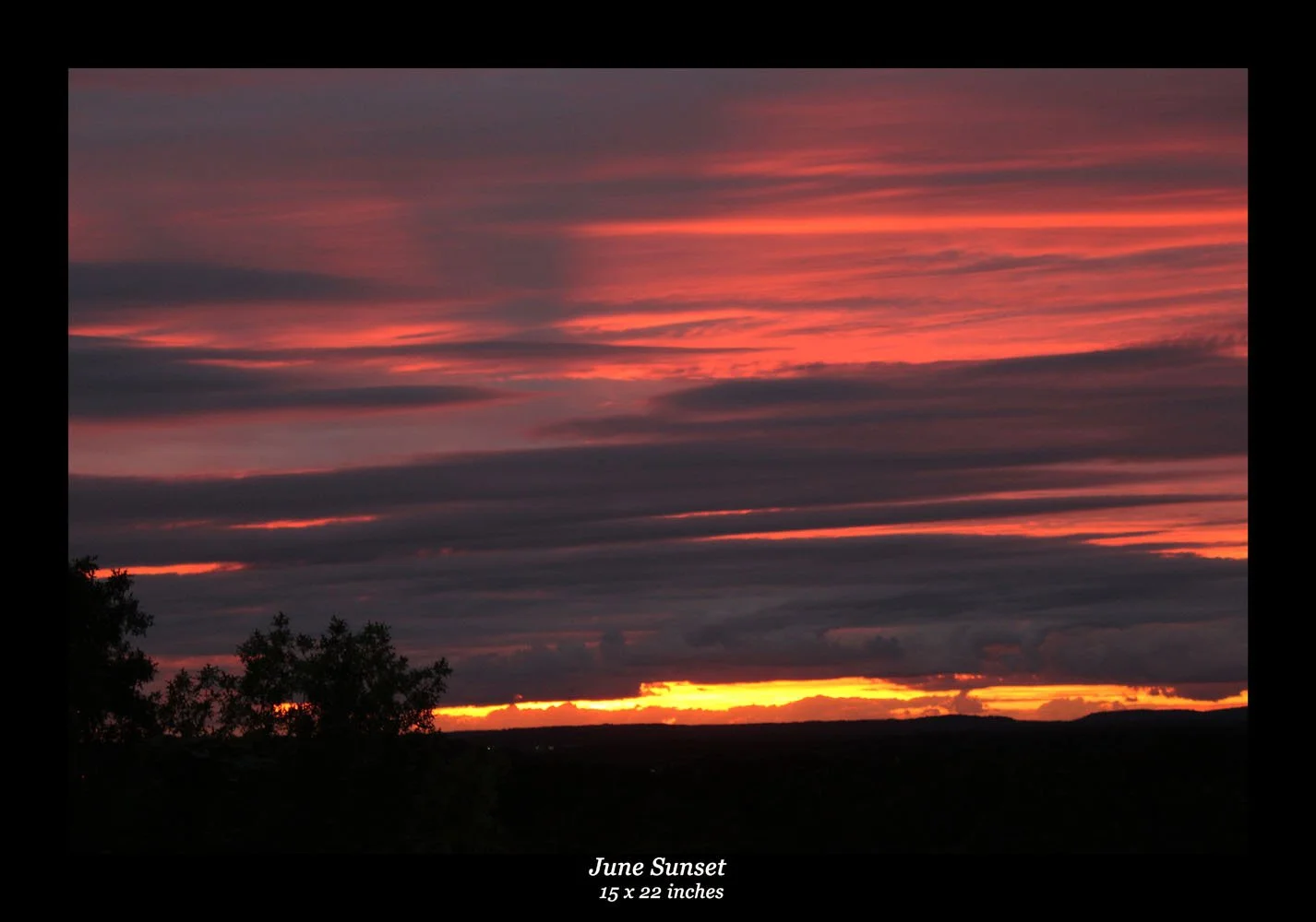 June Sunset.jpg
