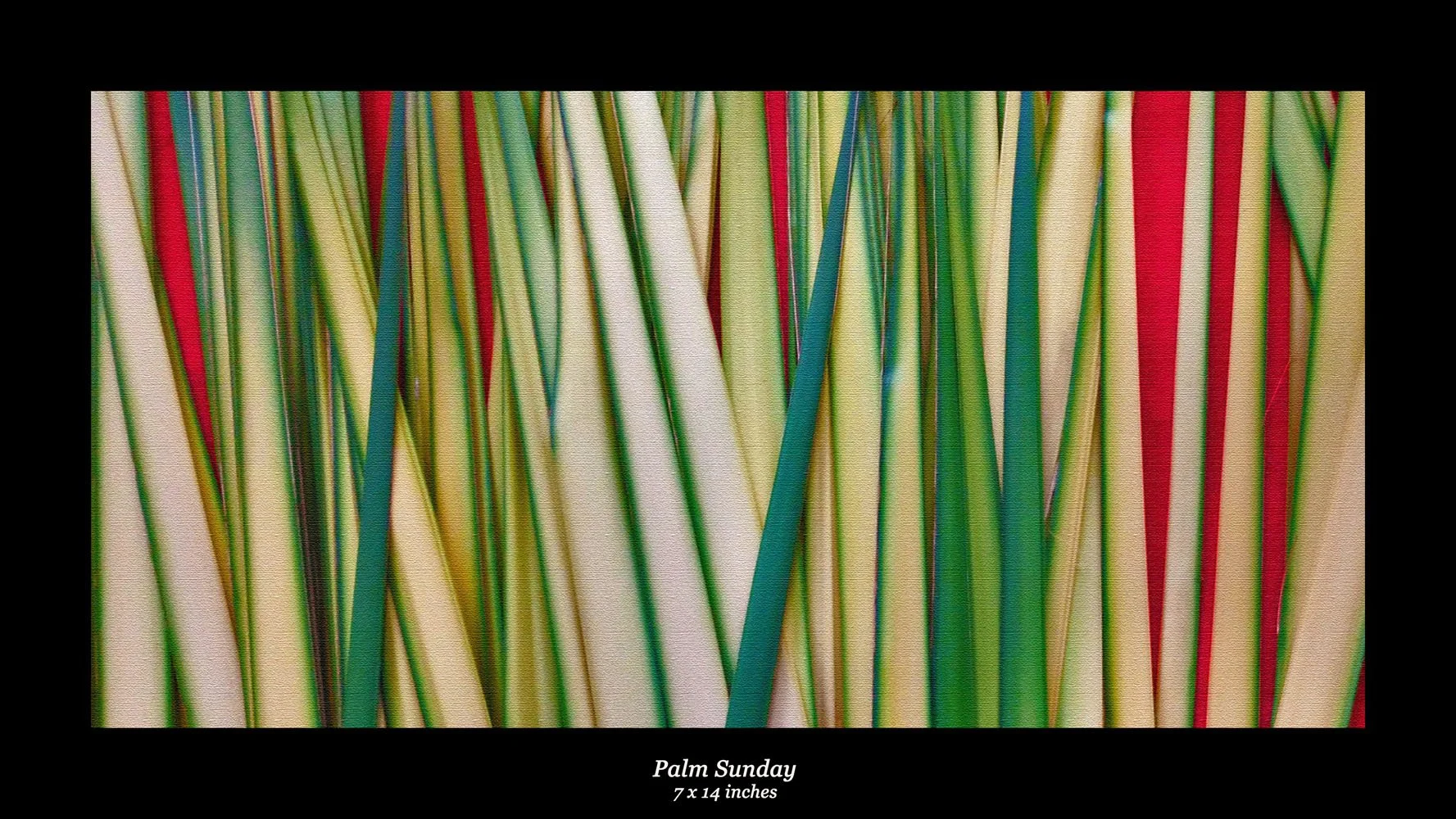 Palm Sunday St Sebastian's 7x14.jpg