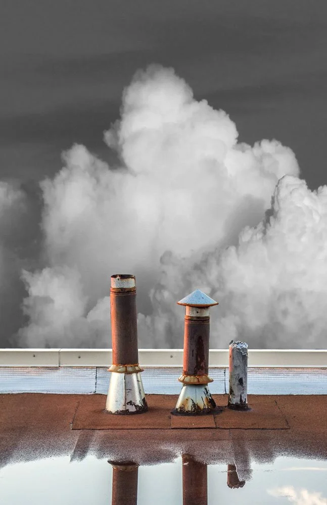 Rooftop 7-20-2014.jpg