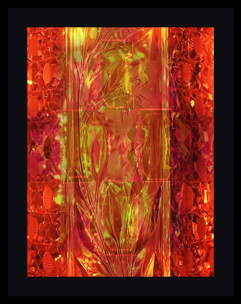 Sunset Crystal with overlay and frame.jpg
