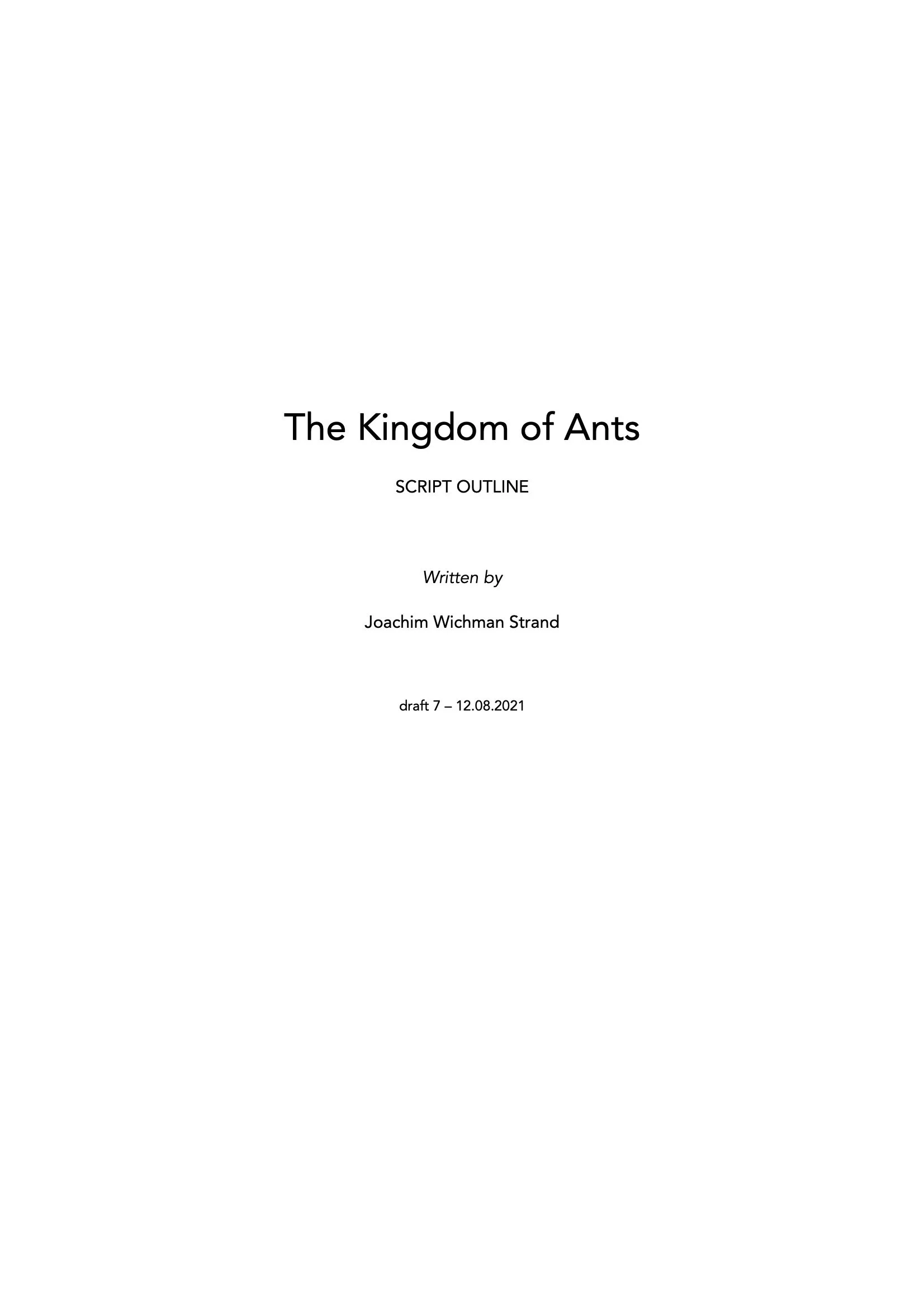 TKOA_Script_Outline_d7_PDF_JPEG 1.jpeg