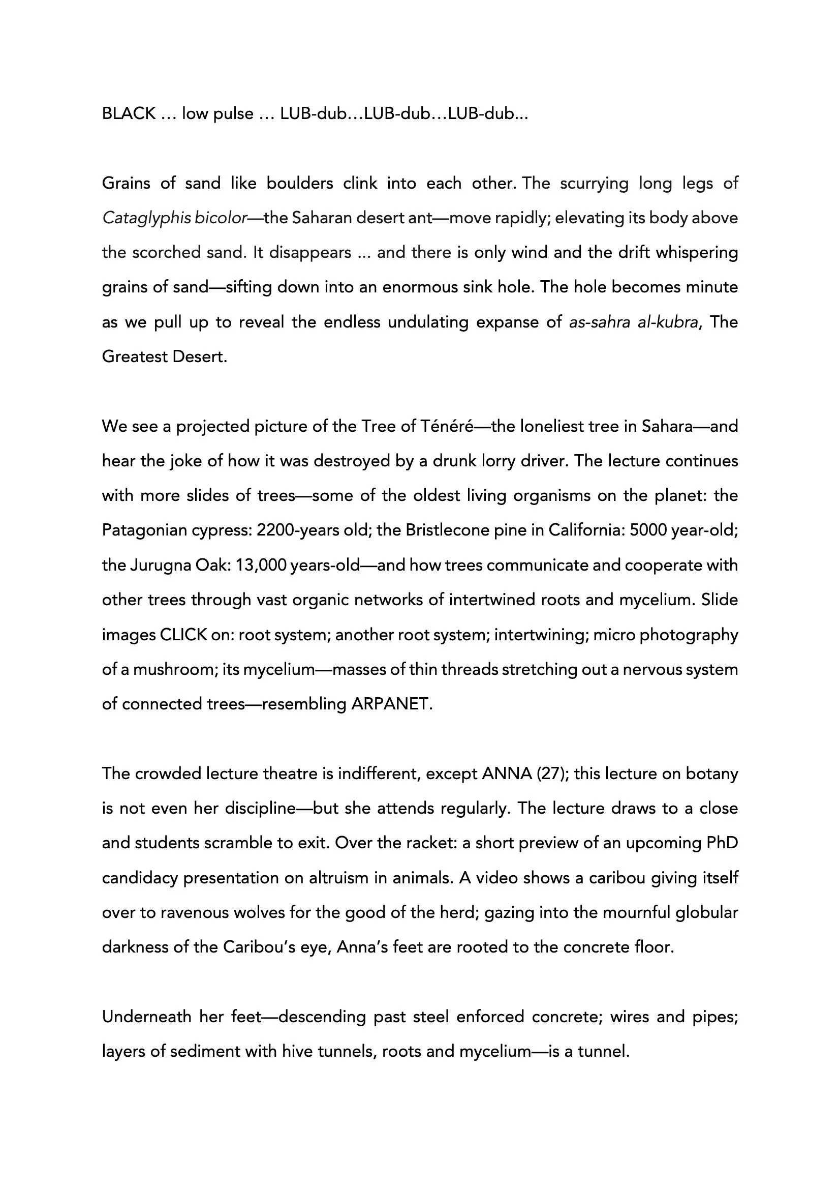 TKOA_Script_Outline_d7_PDF_JPEG 3.jpeg