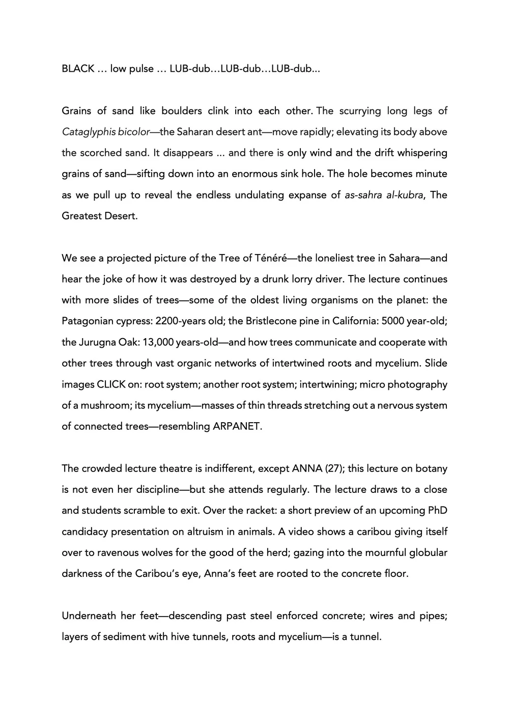 TKOA_Script_Outline_d7_PDF_JPEG 3.jpeg