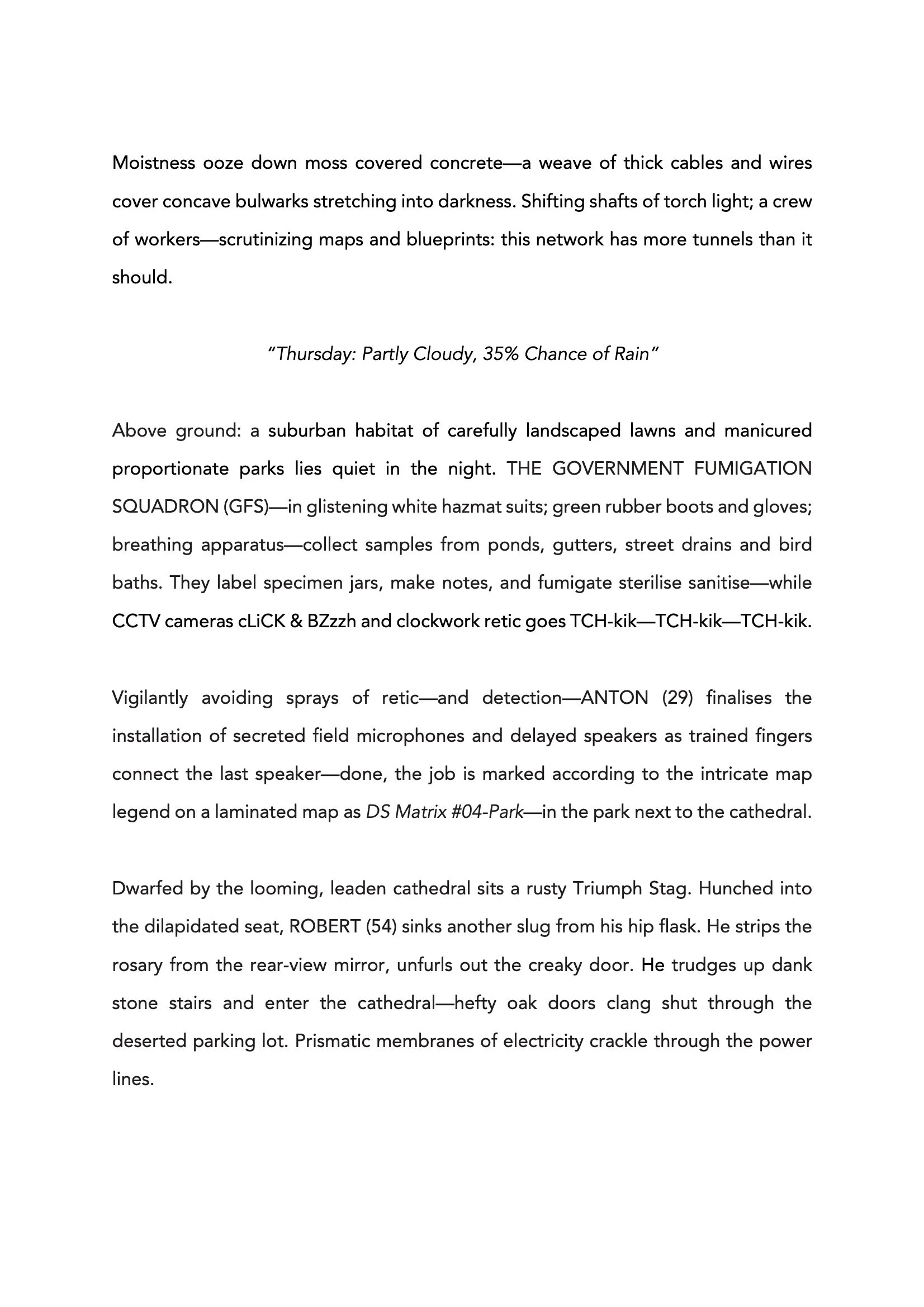 TKOA_Script_Outline_d7_PDF_JPEG 4.jpeg