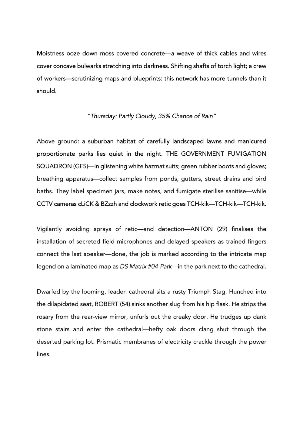 TKOA_Script_Outline_d7_PDF_JPEG 4.jpeg