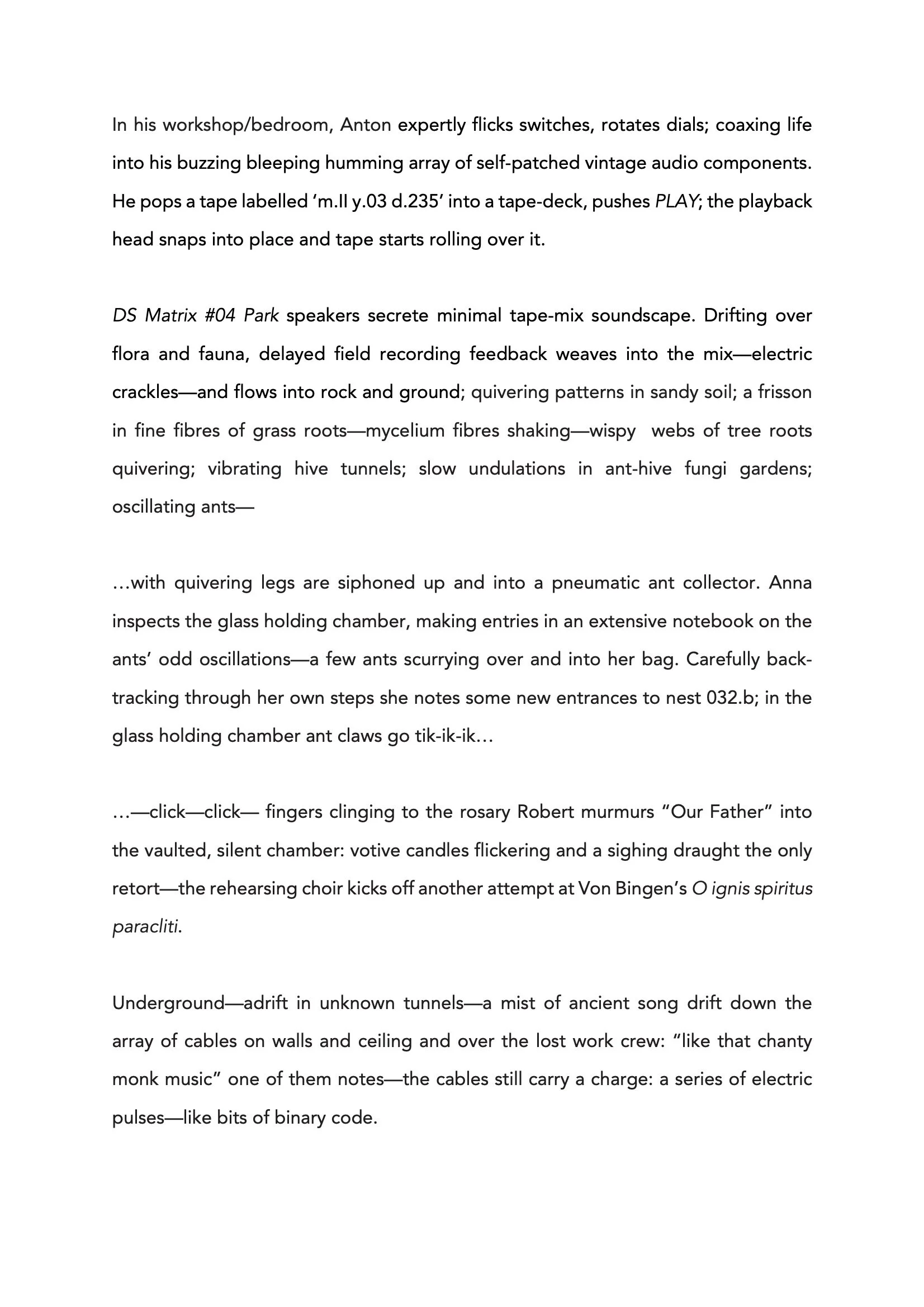 TKOA_Script_Outline_d7_PDF_JPEG 5.jpeg