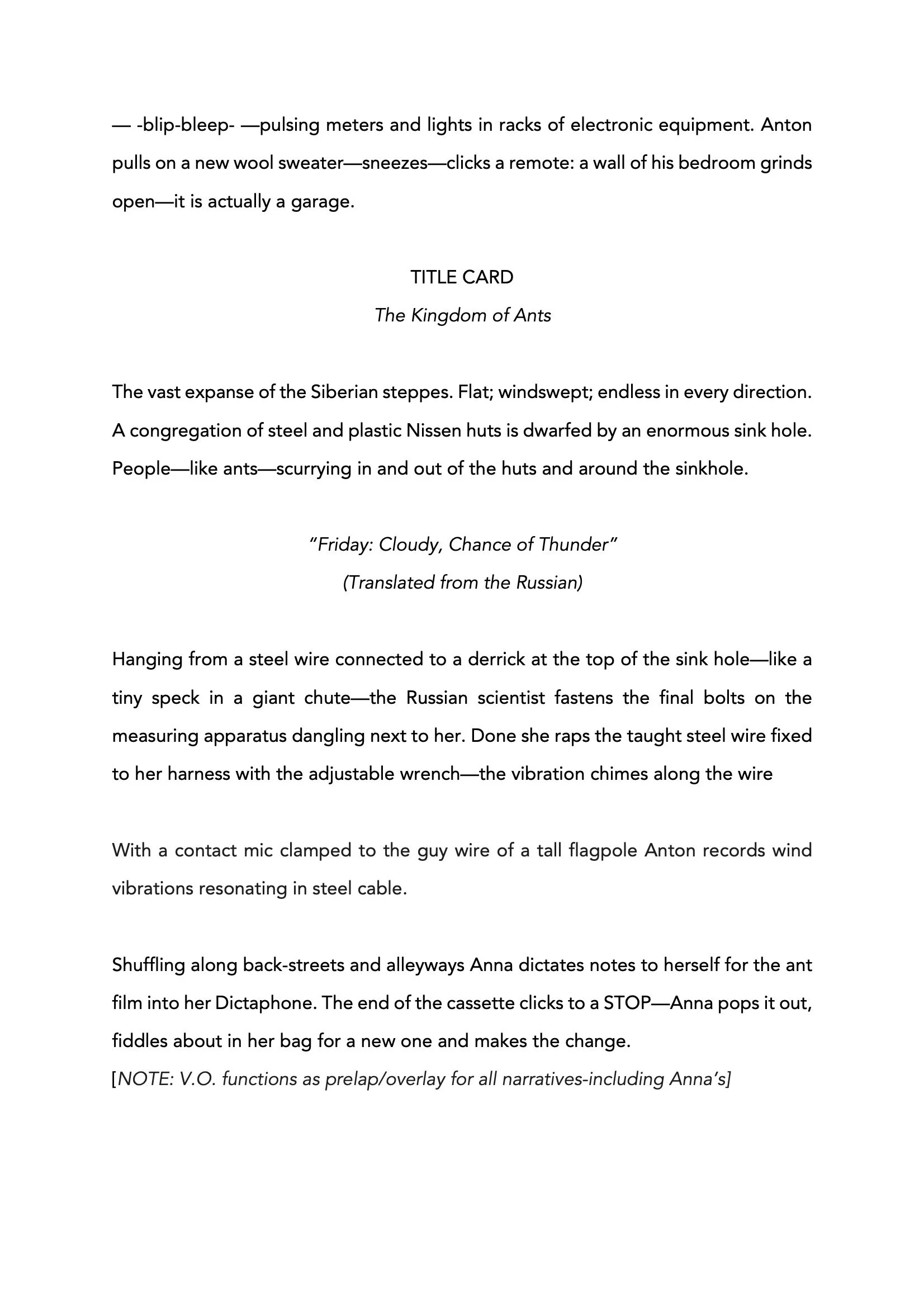 TKOA_Script_Outline_d7_PDF_JPEG 6.jpeg