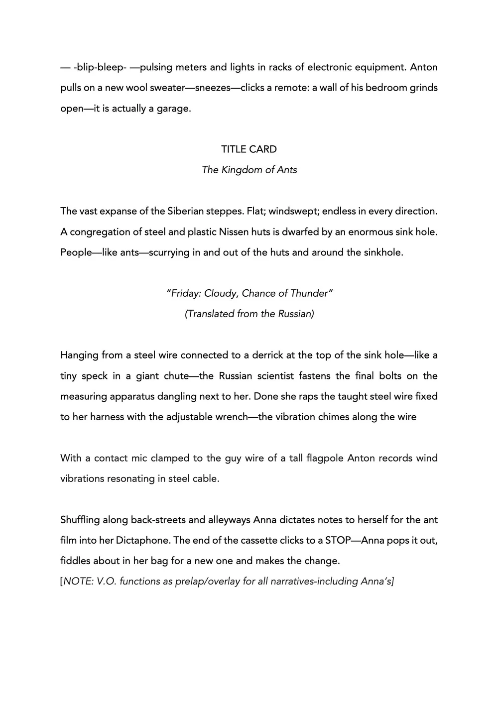 TKOA_Script_Outline_d7_PDF_JPEG 6.jpeg