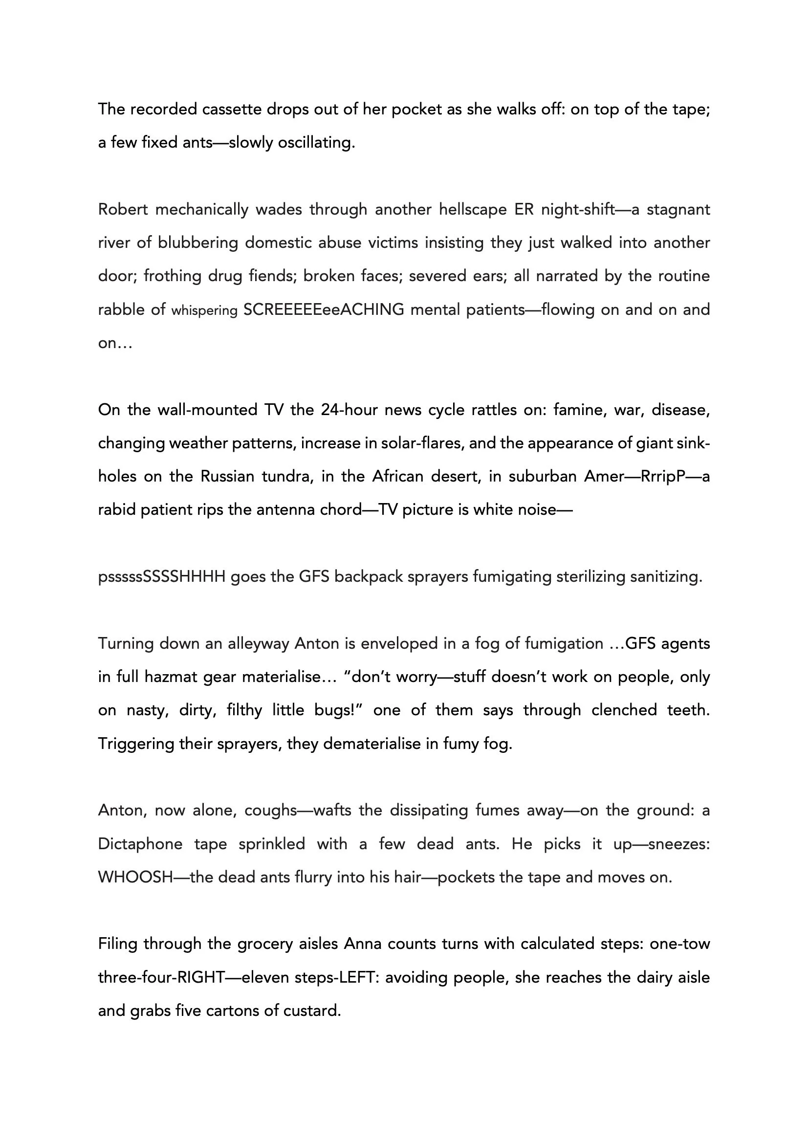 TKOA_Script_Outline_d7_PDF_JPEG 7.jpeg