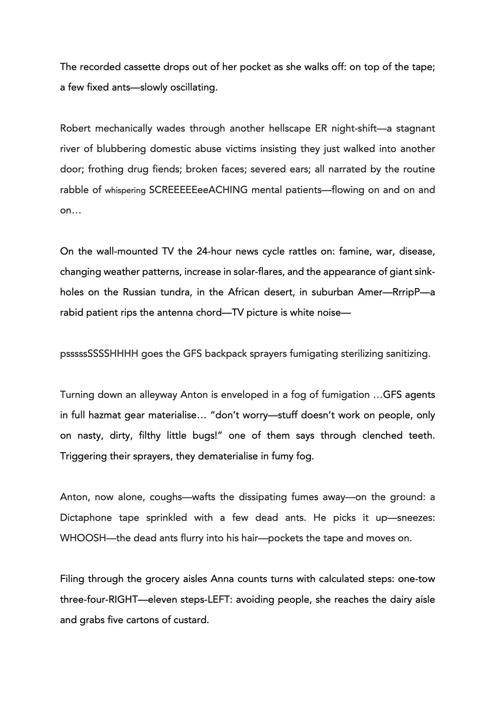 TKOA_Script_Outline_d7_PDF_JPEG 7.jpeg