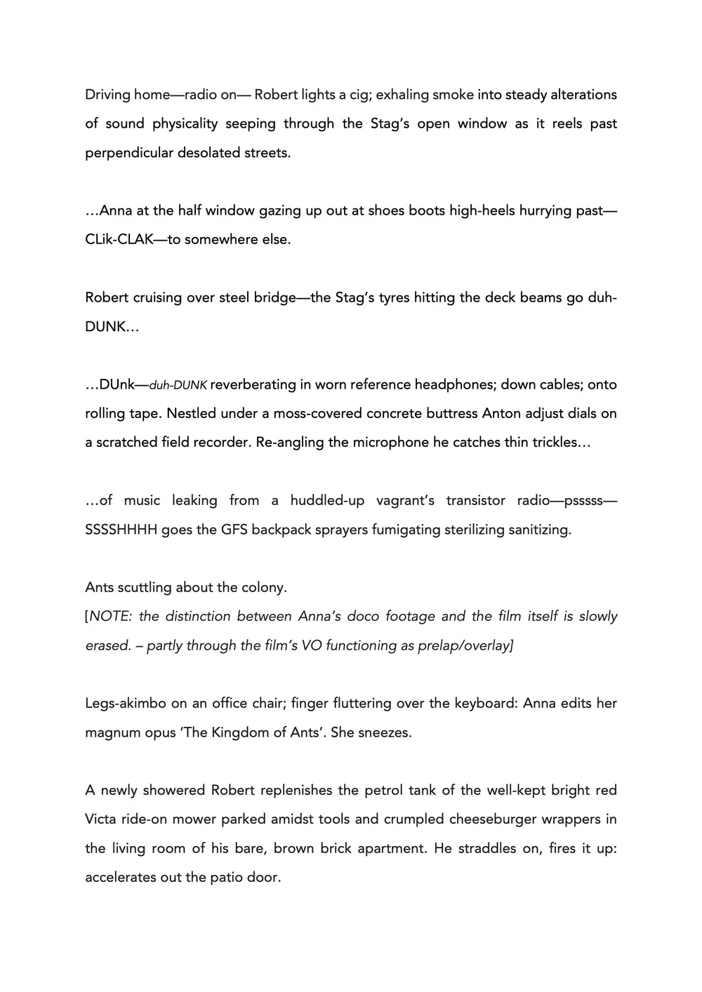 TKOA_Script_Outline_d7_PDF_JPEG 9.jpeg