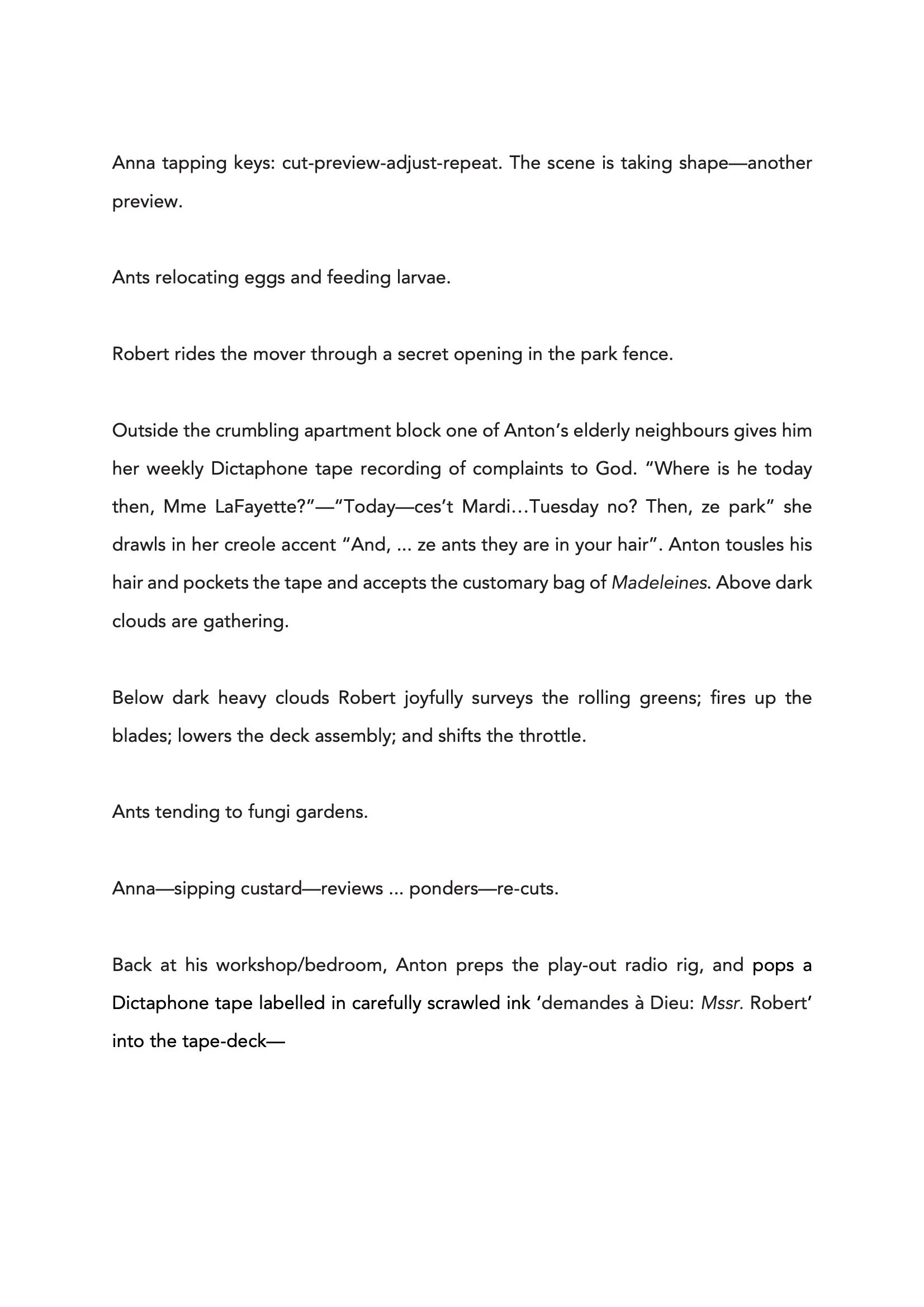 TKOA_Script_Outline_d7_PDF_JPEG 10.jpeg