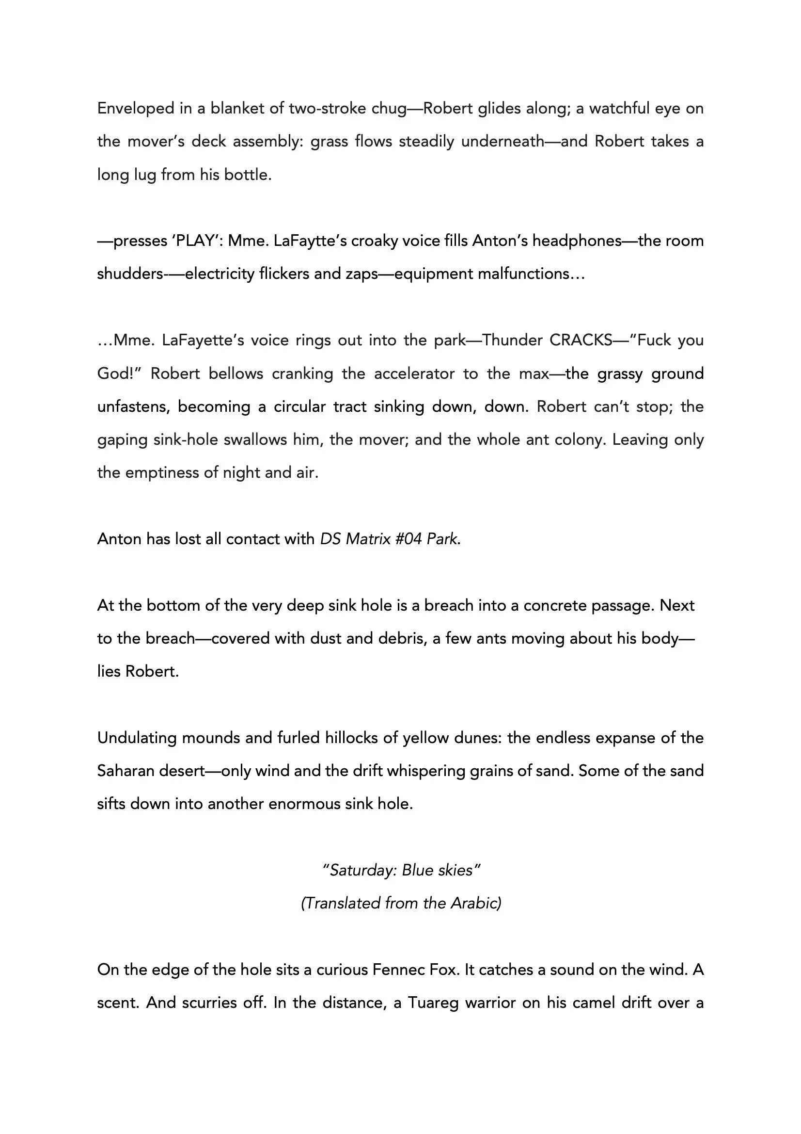 TKOA_Script_Outline_d7_PDF_JPEG 11.jpeg