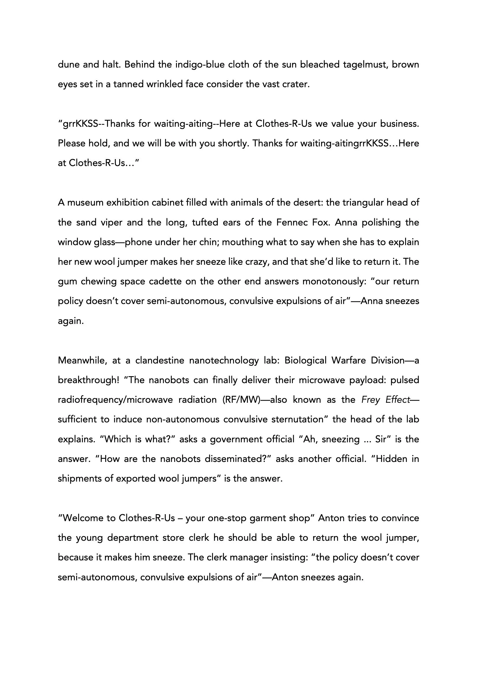 TKOA_Script_Outline_d7_PDF_JPEG 12.jpeg