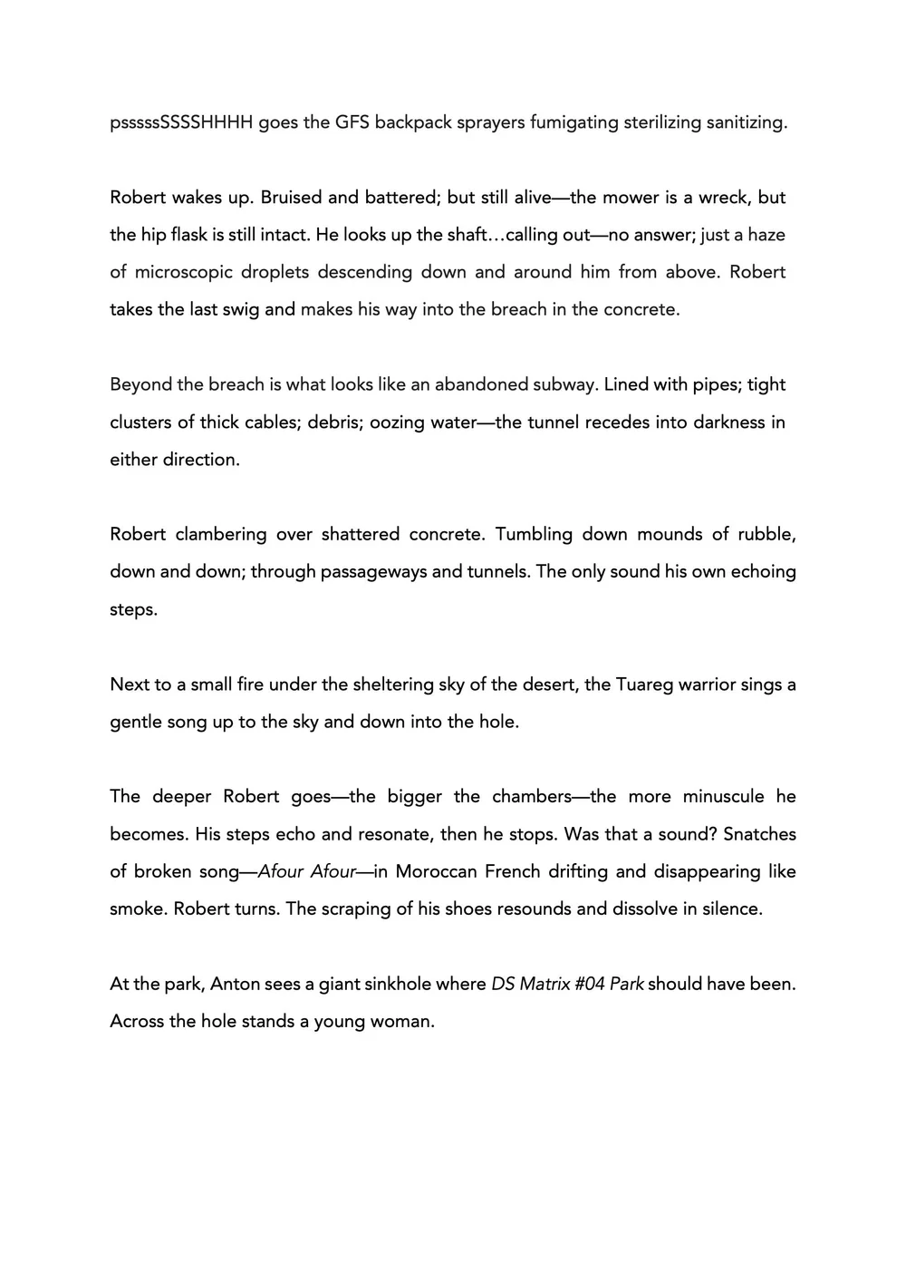 TKOA_Script_Outline_d7_PDF_JPEG 13.jpeg