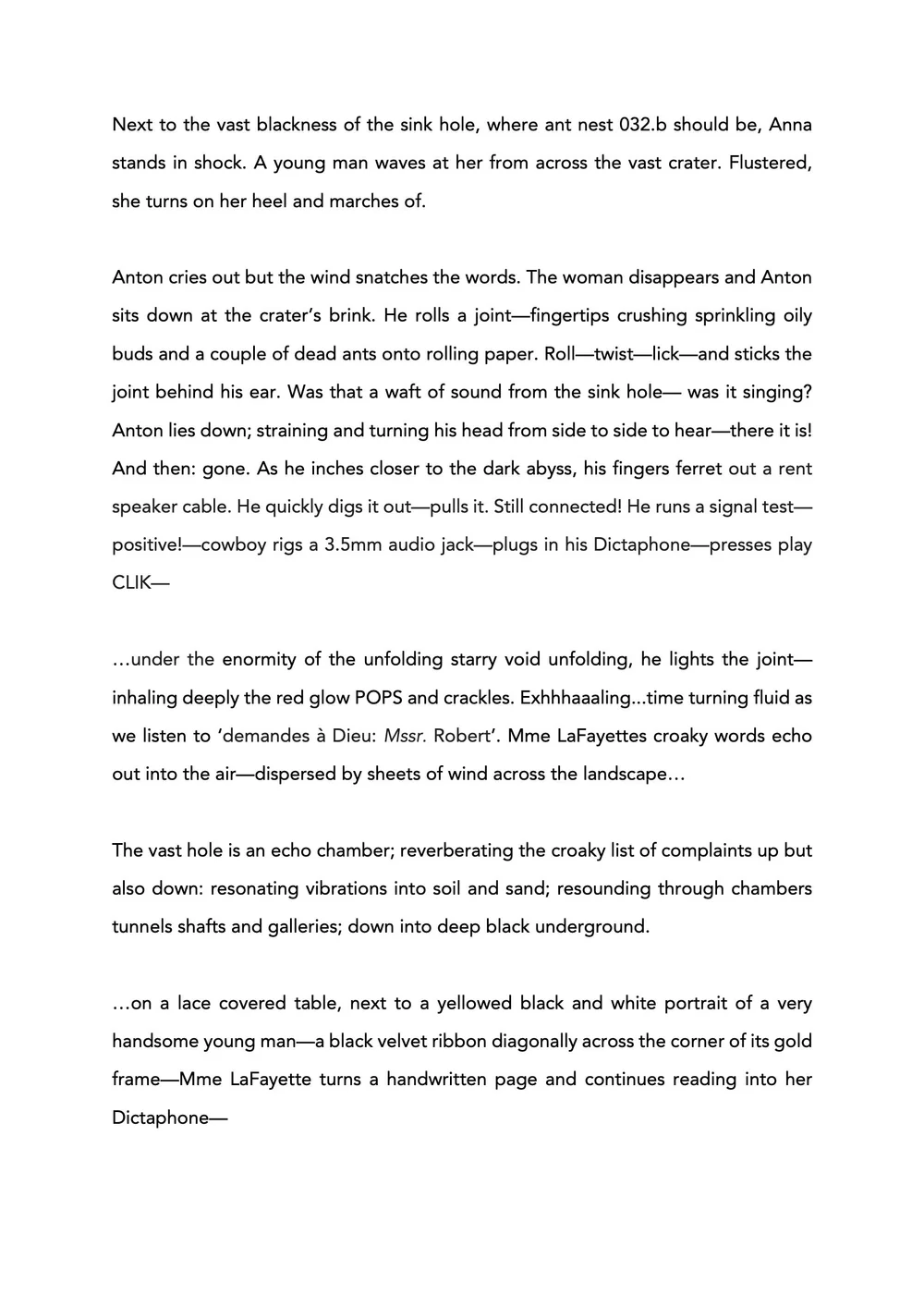 TKOA_Script_Outline_d7_PDF_JPEG 14.jpeg