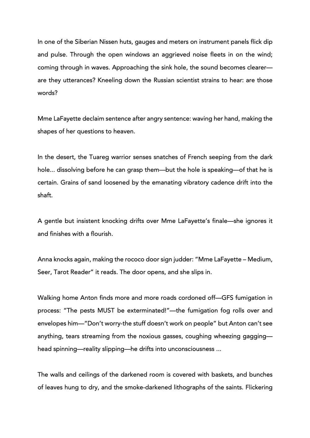 TKOA_Script_Outline_d7_PDF_JPEG 15.jpeg