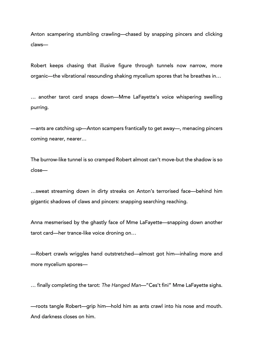 TKOA_Script_Outline_d7_PDF_JPEG 17.jpeg