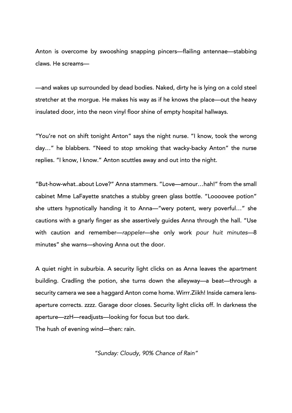 TKOA_Script_Outline_d7_PDF_JPEG 18.jpeg