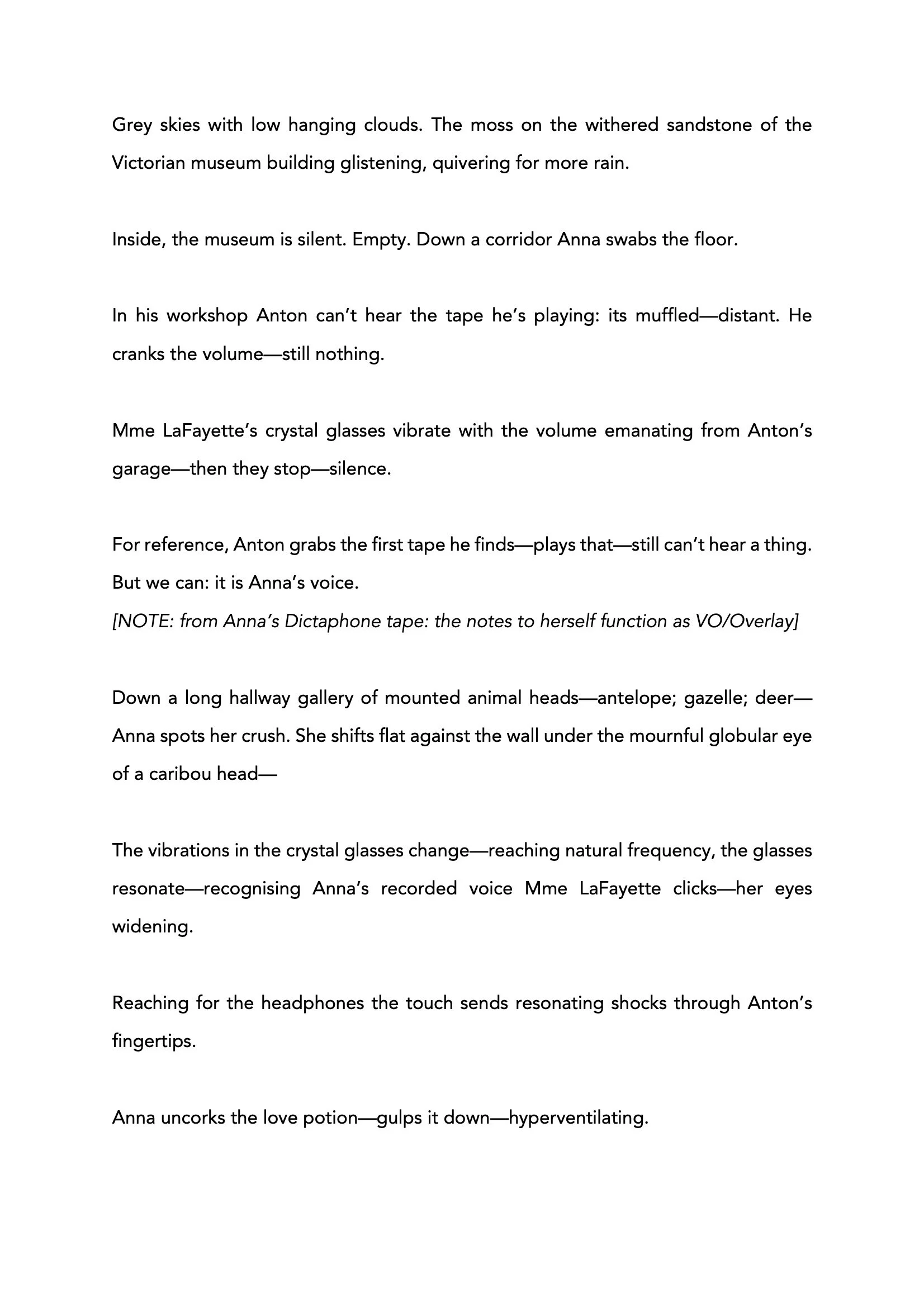 TKOA_Script_Outline_d7_PDF_JPEG 19.jpeg