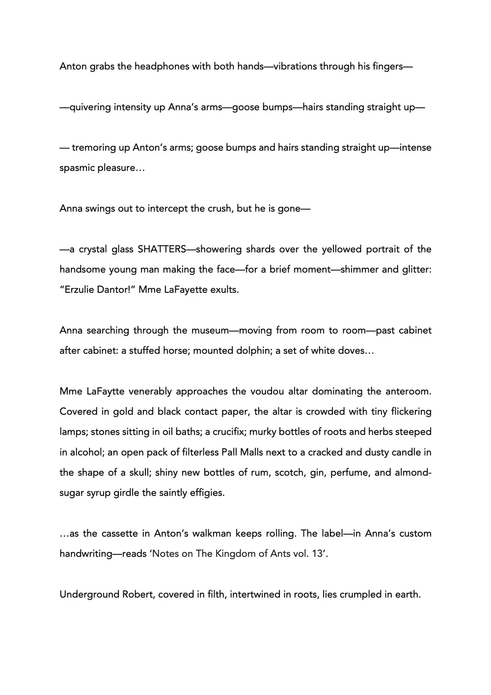 TKOA_Script_Outline_d7_PDF_JPEG 20.jpeg