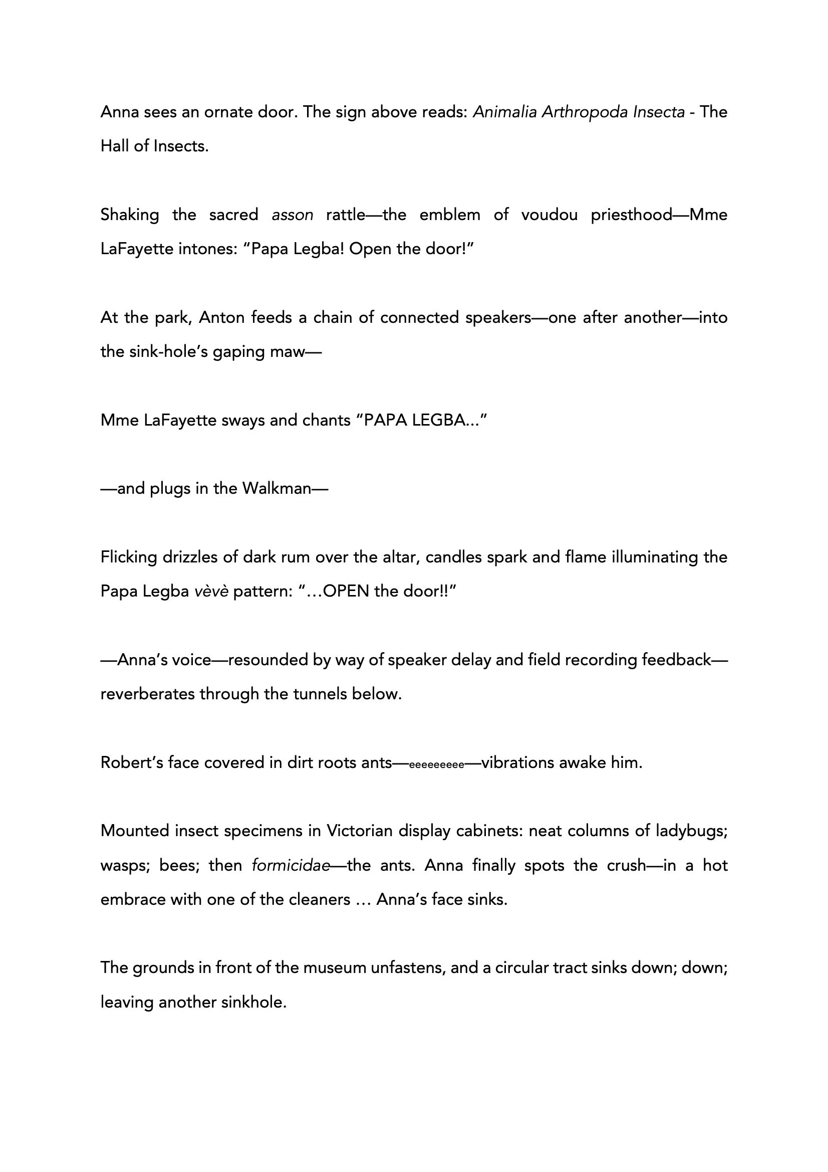 TKOA_Script_Outline_d7_PDF_JPEG 21.jpeg