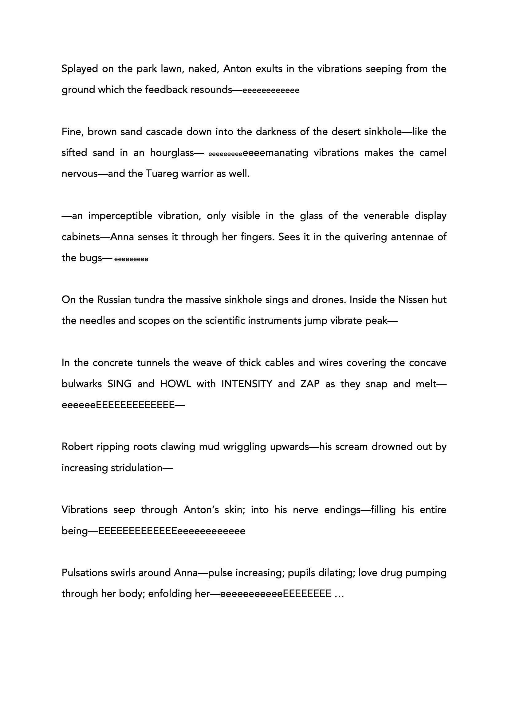 TKOA_Script_Outline_d7_PDF_JPEG 22.jpeg