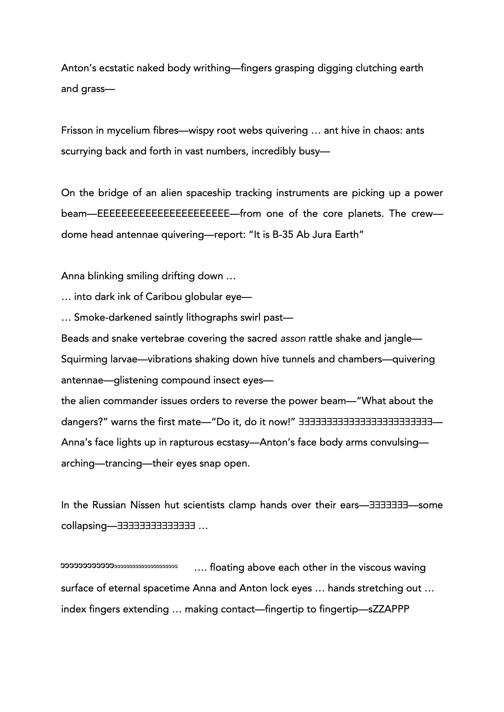 TKOA_Script_Outline_d7_PDF_JPEG 23.jpeg