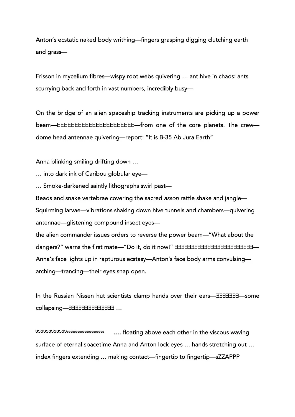 TKOA_Script_Outline_d7_PDF_JPEG 23.jpeg