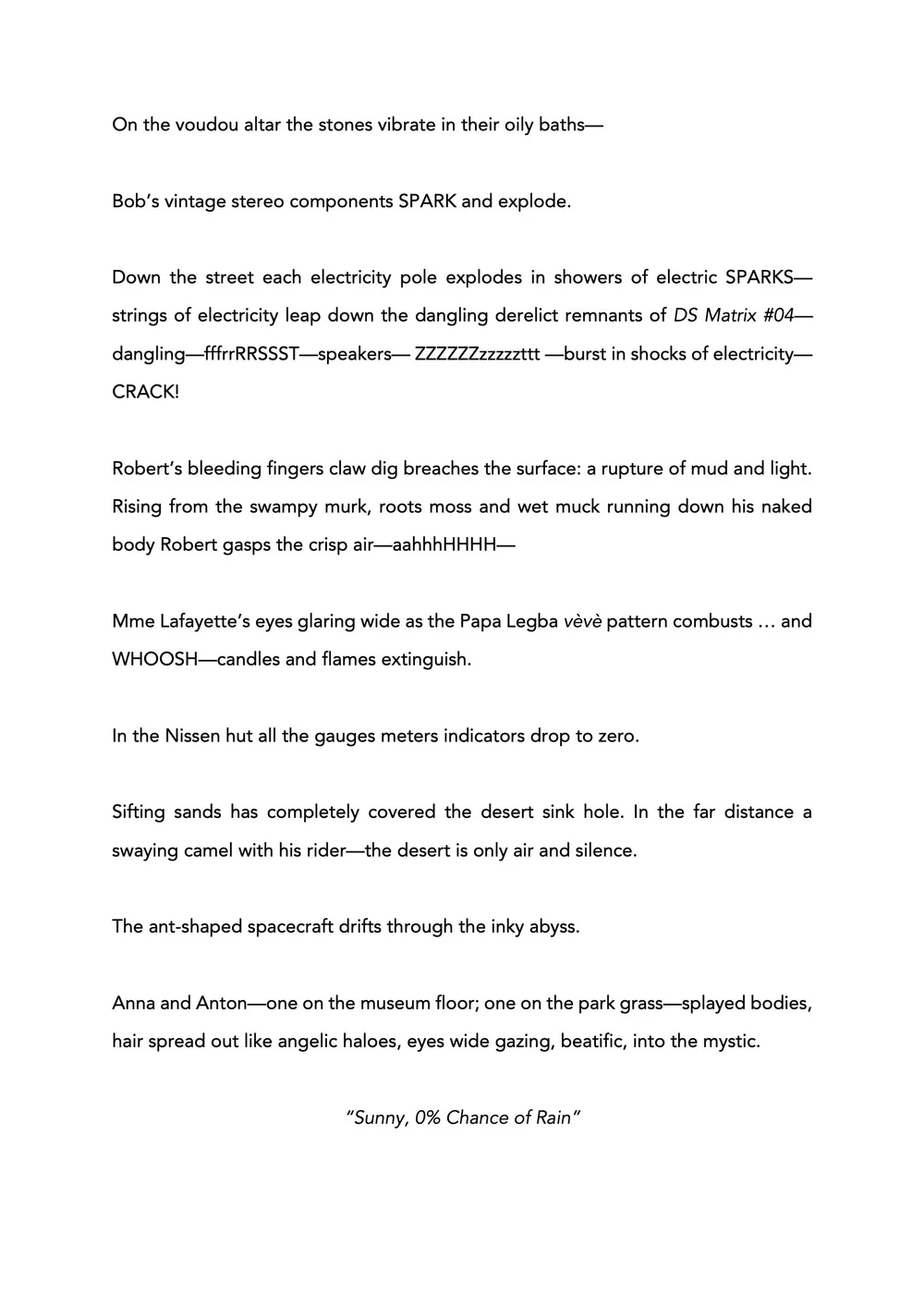 TKOA_Script_Outline_d7_PDF_JPEG 24.jpeg