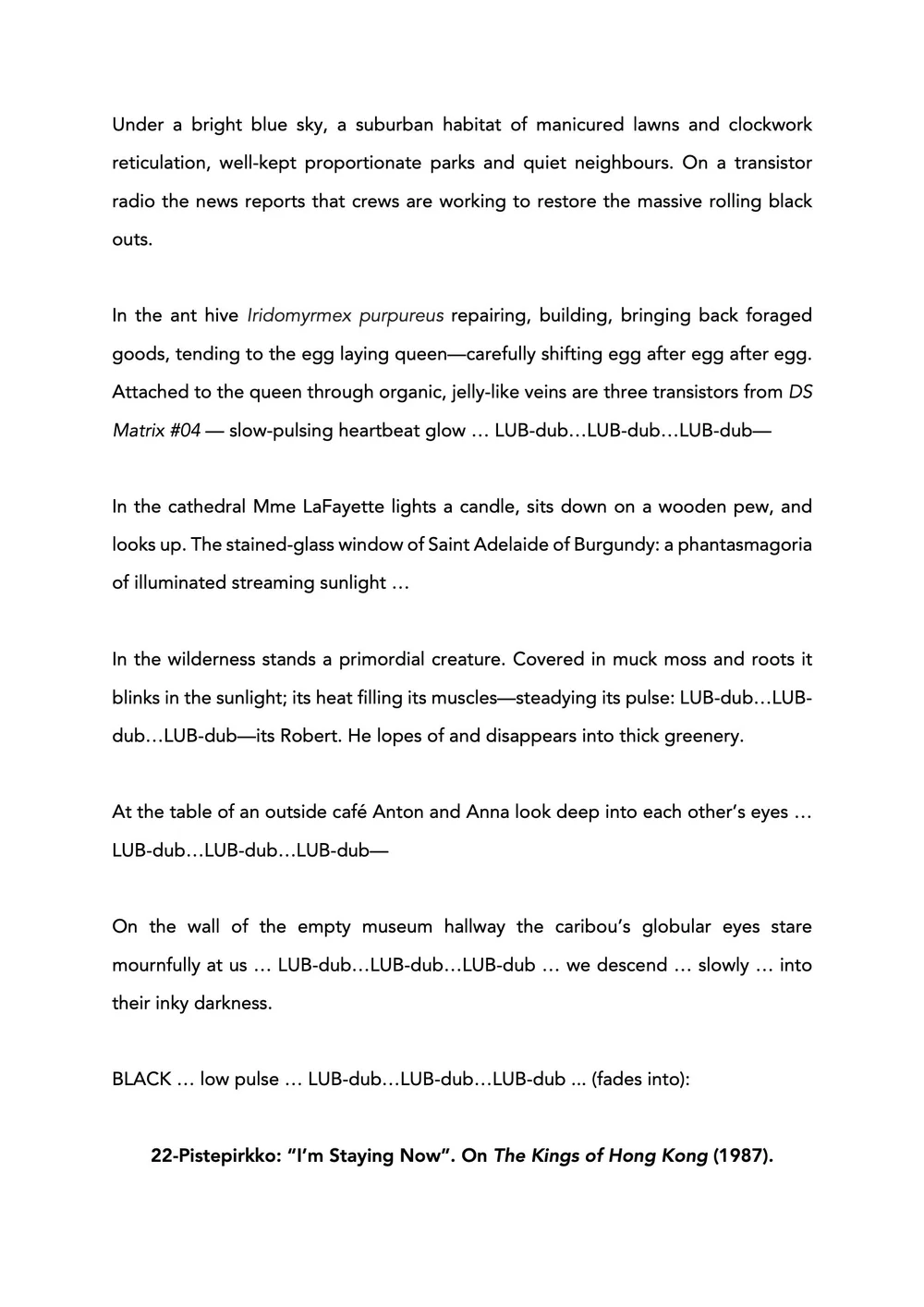 TKOA_Script_Outline_d7_PDF_JPEG 25.jpeg