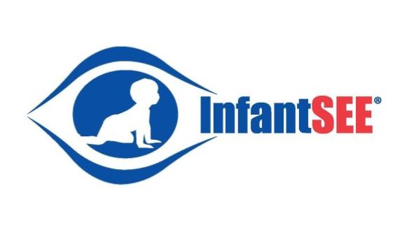 InfantSEE-Logo.jpg