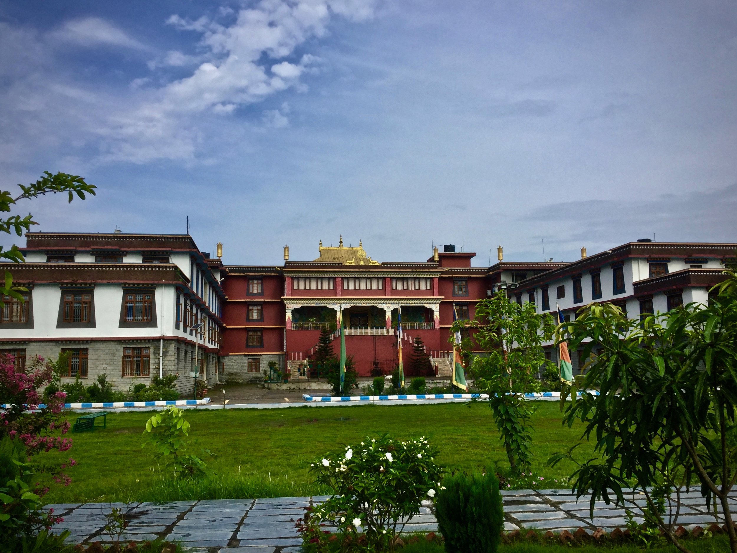 Tirlokpur_Branch_Shalu_Monastery (2).jpg