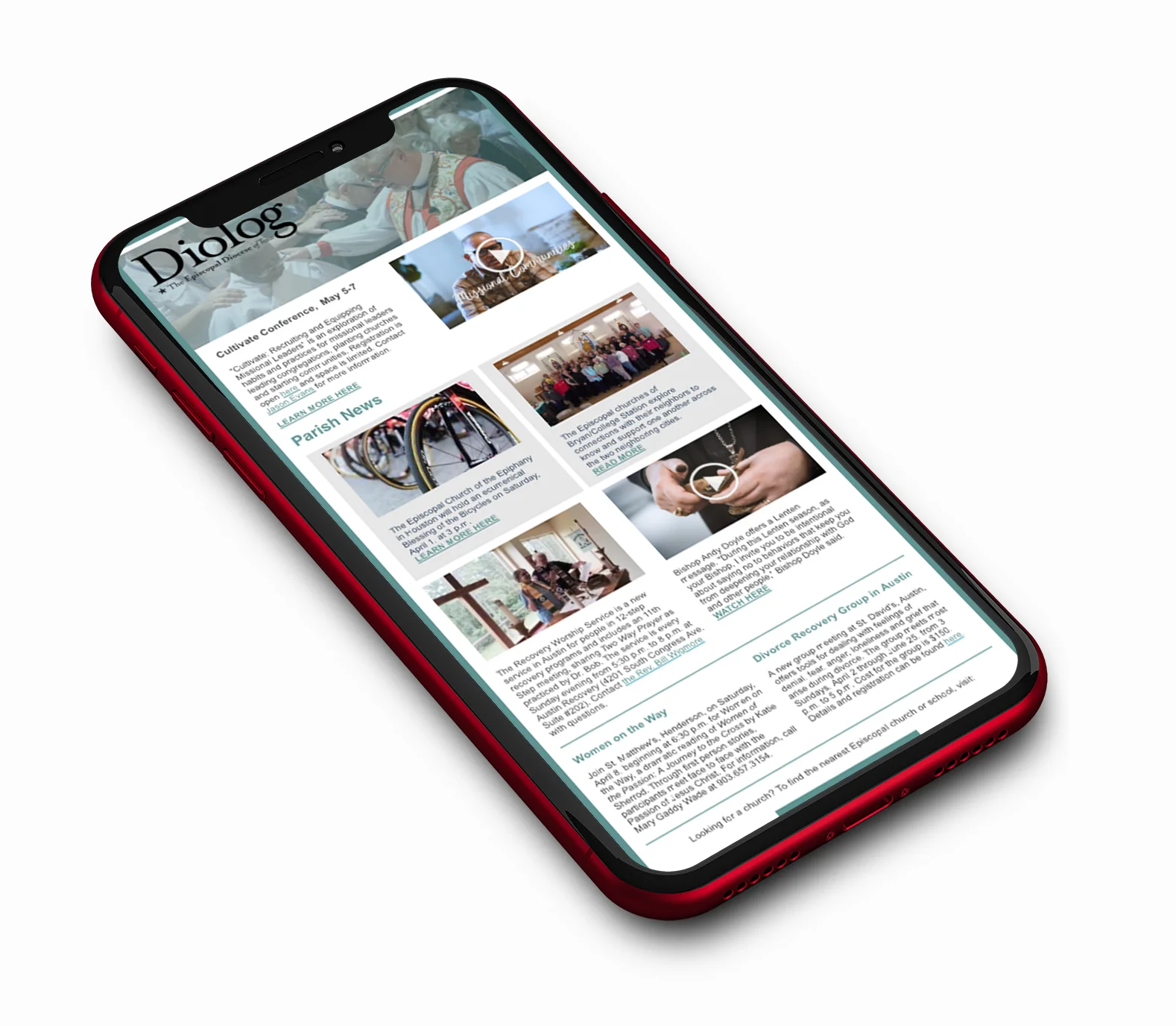 iPhone XR Design Mockup-freebies.jpg