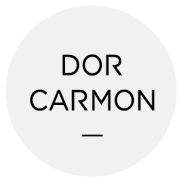 Dor Carmon 