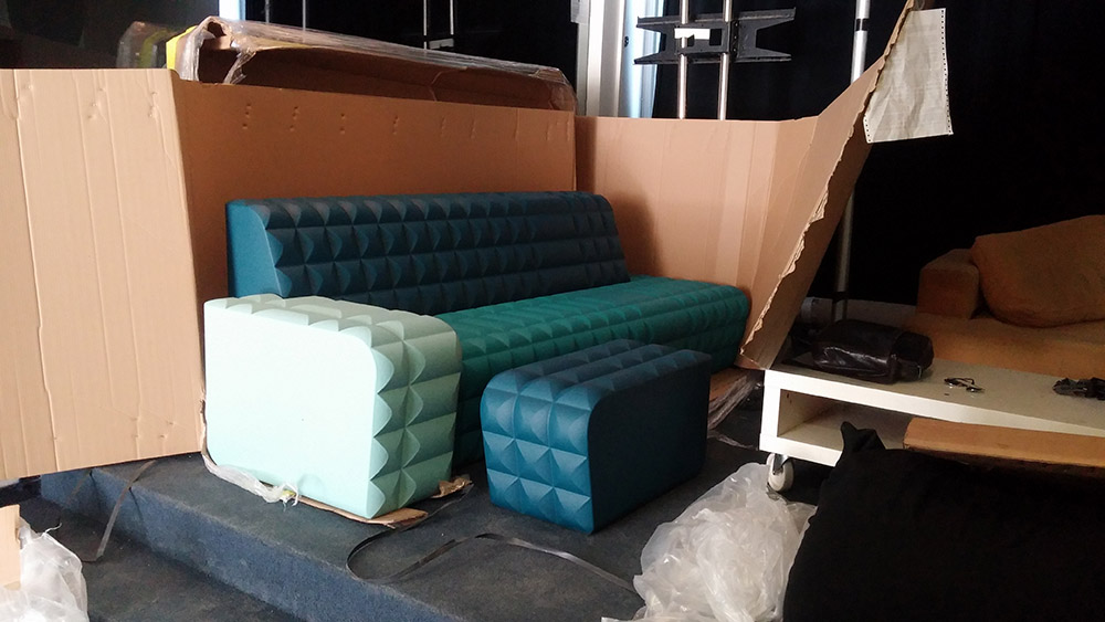 big-brother-sofa-by-dor-carmon-process1.jpg