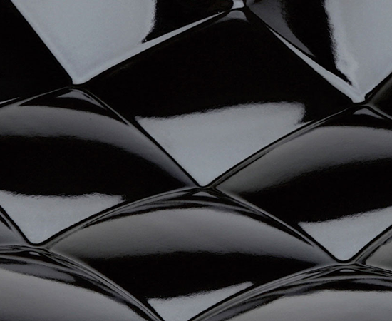 puffy-collection-dor-carmon-mainpic.png