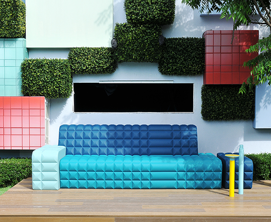 big-brother-sofa-1-by-dor-carmon-main.png