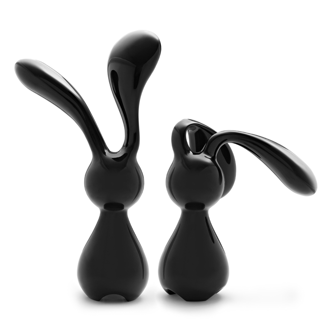 roger&doris-dor-carmon-main1.png
