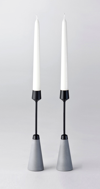 candlesticks-by-dor-carmon-main1.png